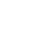 awame.net